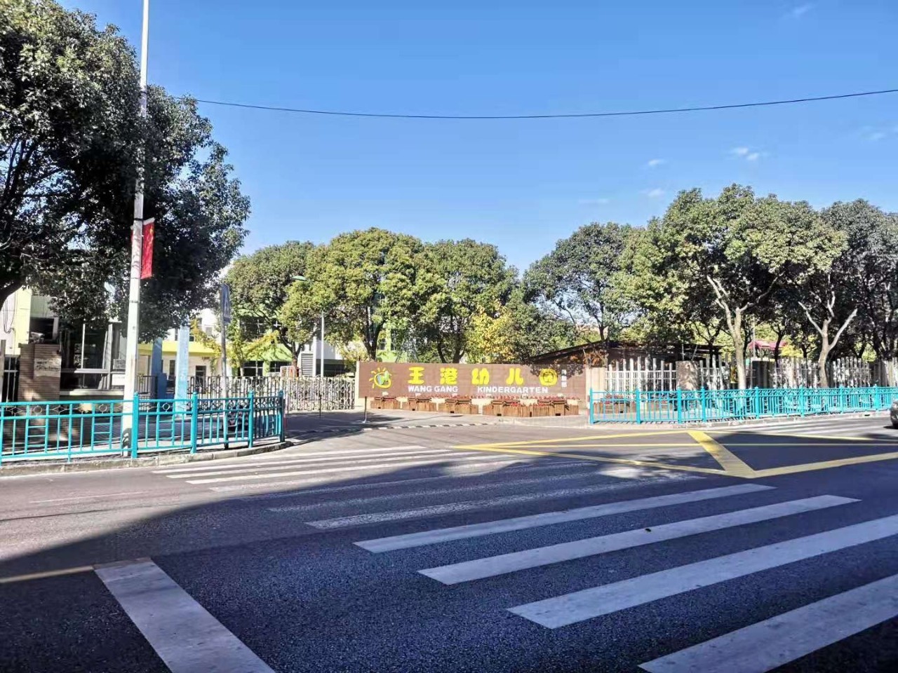 上海浦东唐镇金融家房价,浦东唐镇二手房价