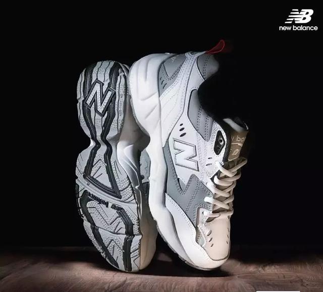 newbalance老爹鞋iu同款,newbalanceiu同款鞋