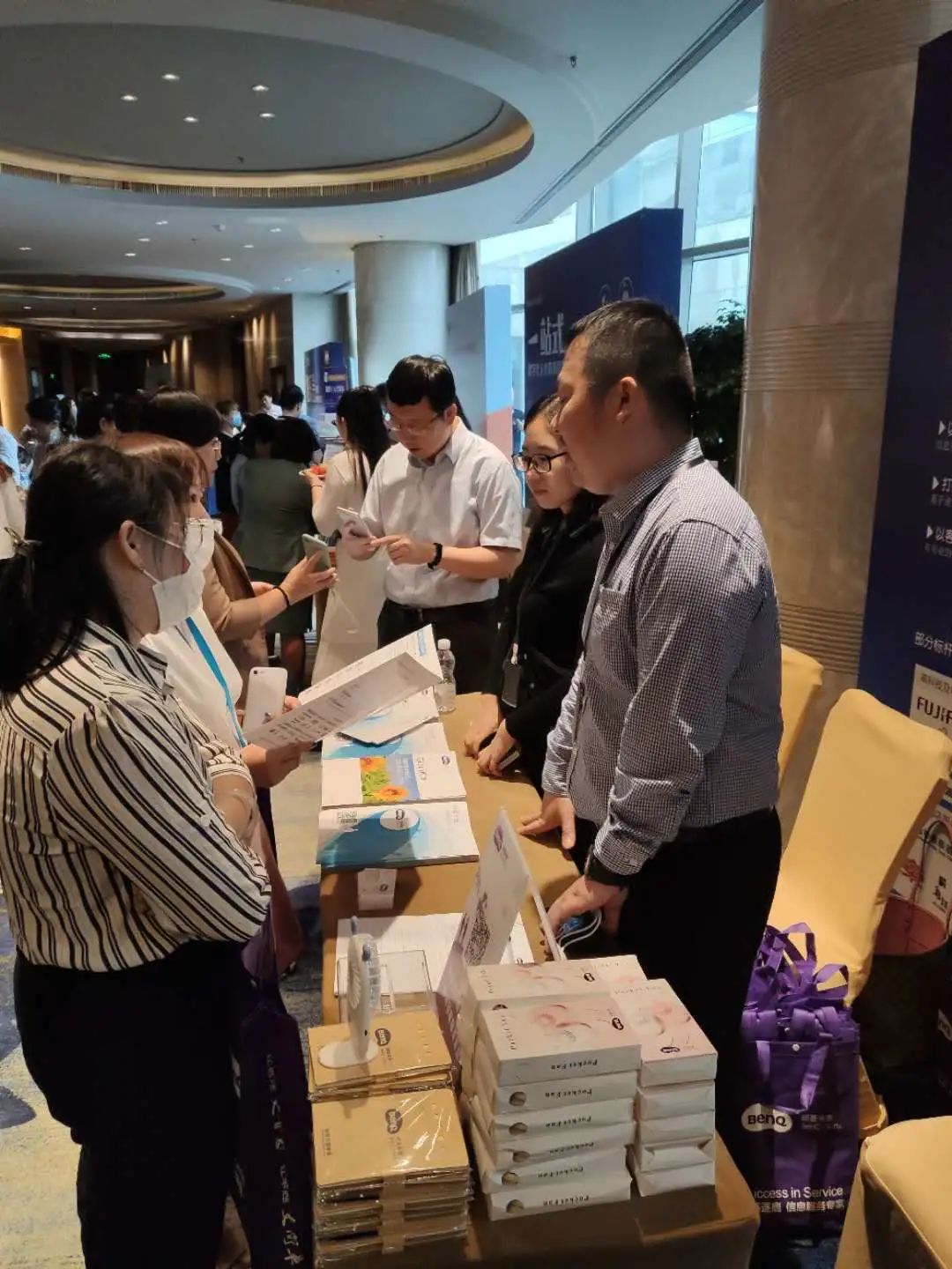 明基的简介,明基逐鹿