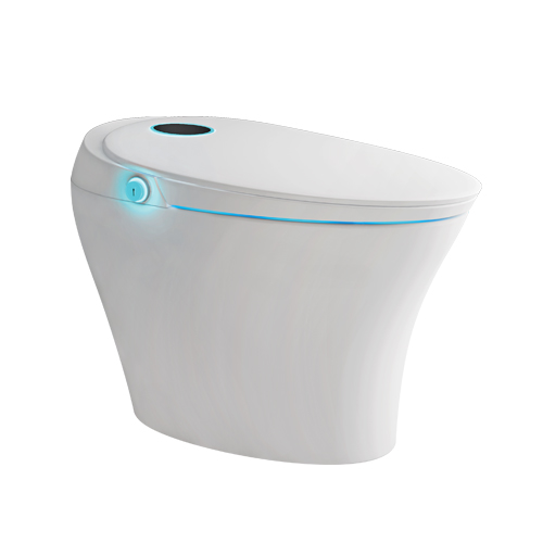 适配松下马桶盖的马桶,最普通的马桶如何选合适马桶盖