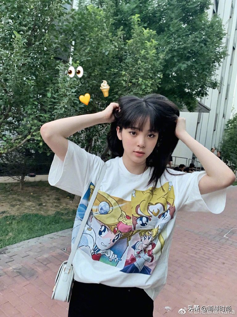 杨幂为何能成为带货女王,杨幂为什么有带货王