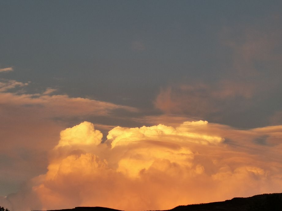 个人价值观与社会主义核心价值观,什么是价值观价值观有哪些特征