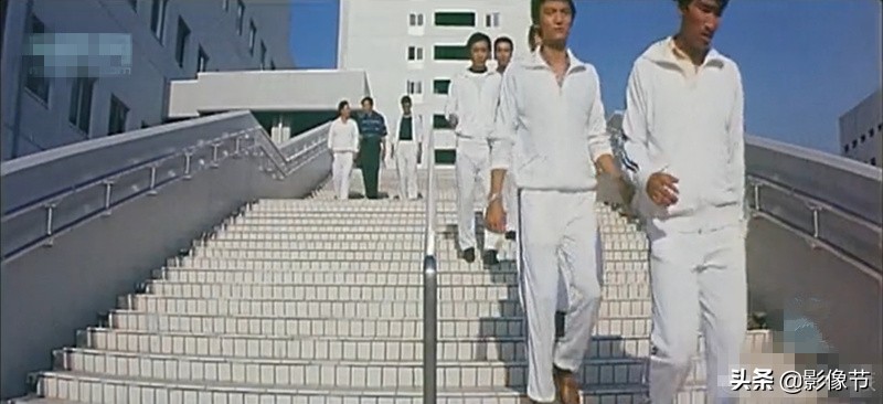 北京看各种病所对应的医院,北京八大处医院看什么病好