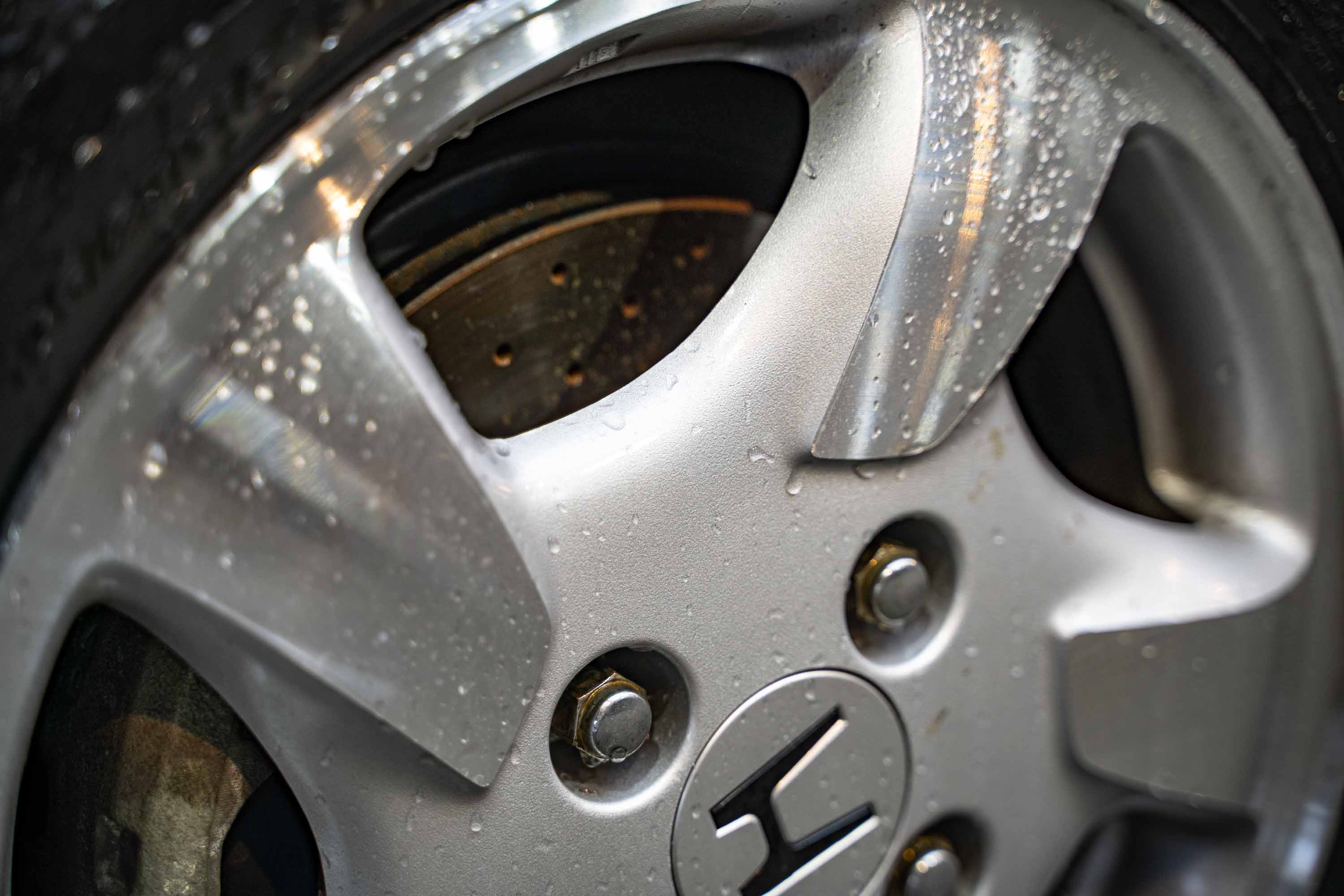 本田雅阁六代cg5什么意思,情怀雅阁