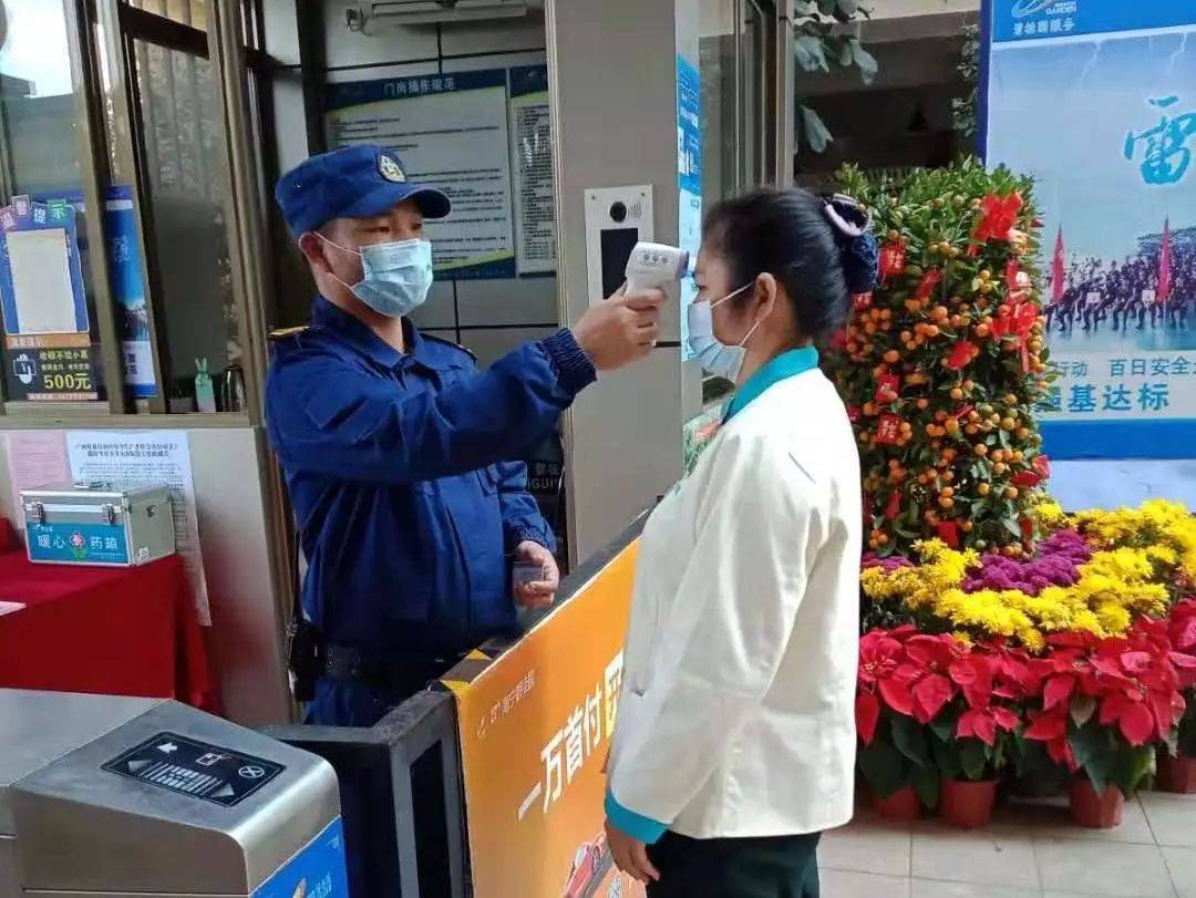 为何越来越多人搬回了高层,为什么越来越多人搬出高楼