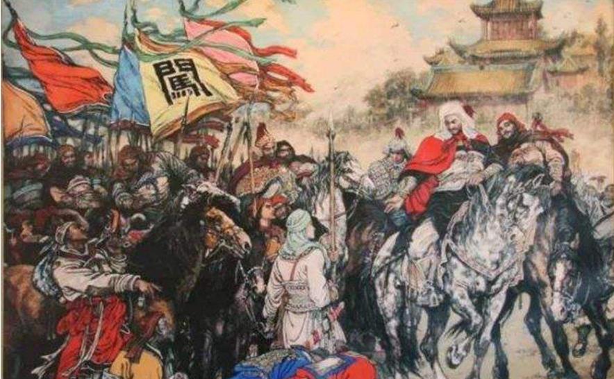 龙女下凡简述什么故事,龙女下凡真实故事