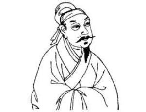 北宋文坛：诗*革文**新运动的领头人，田锡有何贡献？