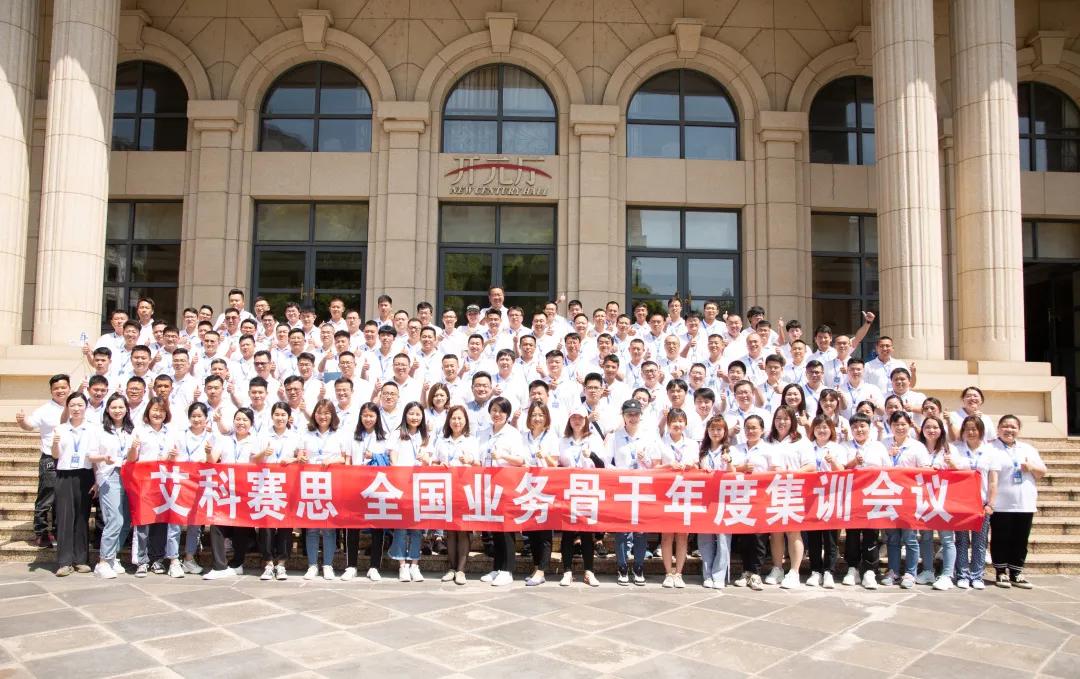 90后拒绝生二胎的原因,90后拒绝母乳喂养