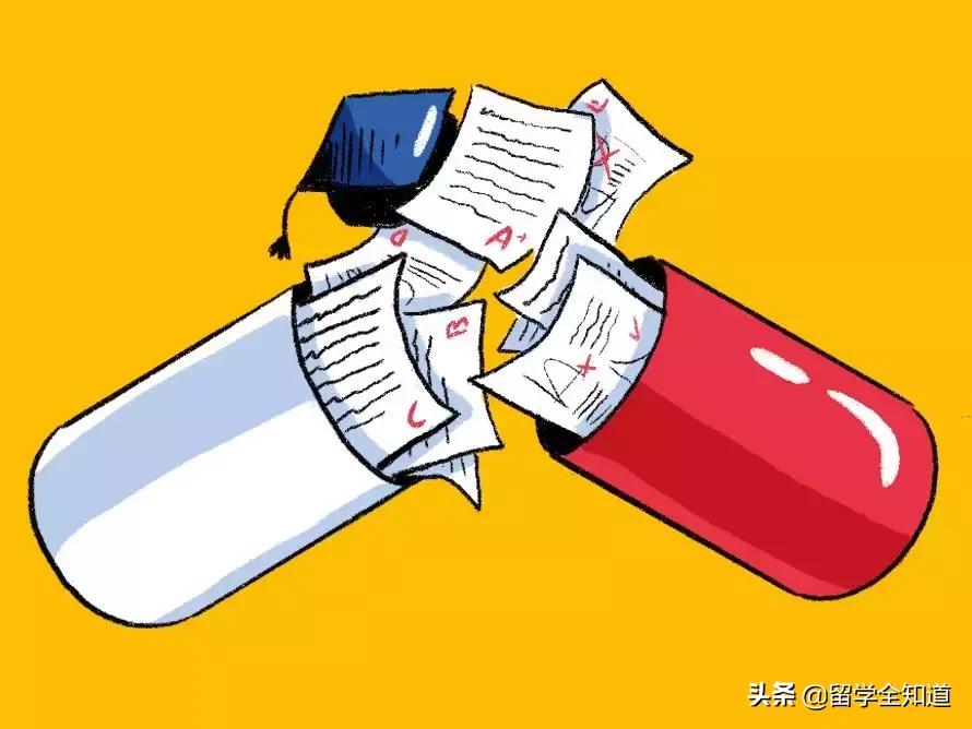 毁了一代美国学生的“聪明药”，现在开始祸害中国孩子了