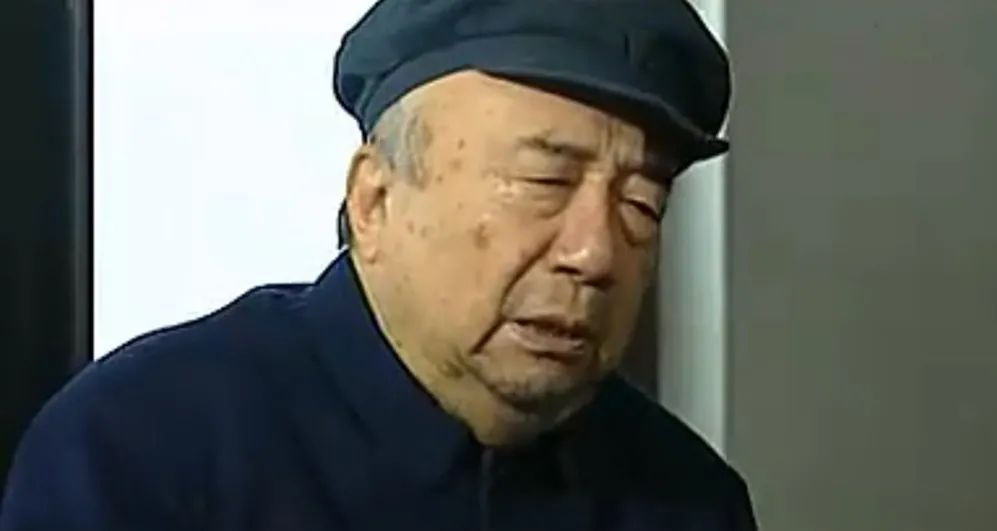 《宰相刘罗锅》25年，有人遭“封杀”，有人息影，有人已病逝12年