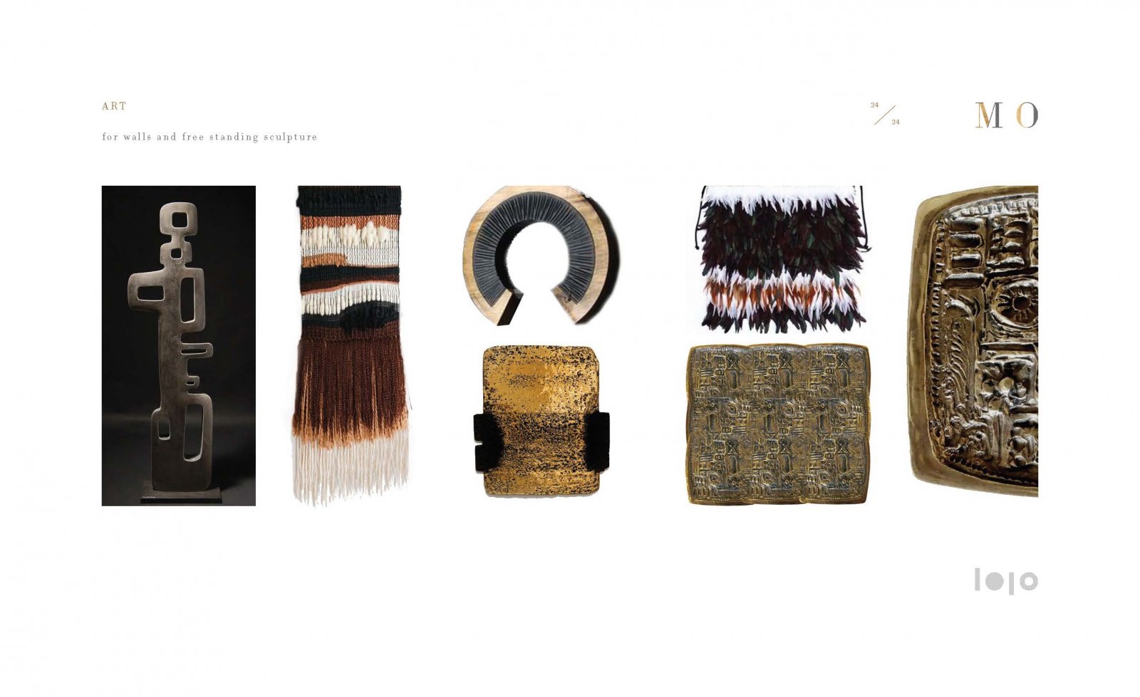 mobar酒吧文华,mobar深圳文华怎么样