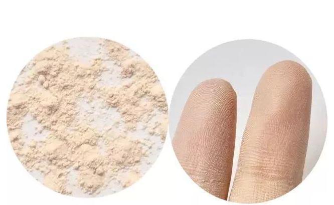 最好用的大牌定妆粉推荐,热门平价定妆粉