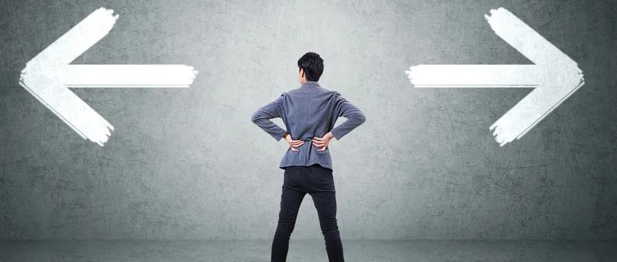 老罗直播带货成交额,老罗直播带货首秀赚多少钱