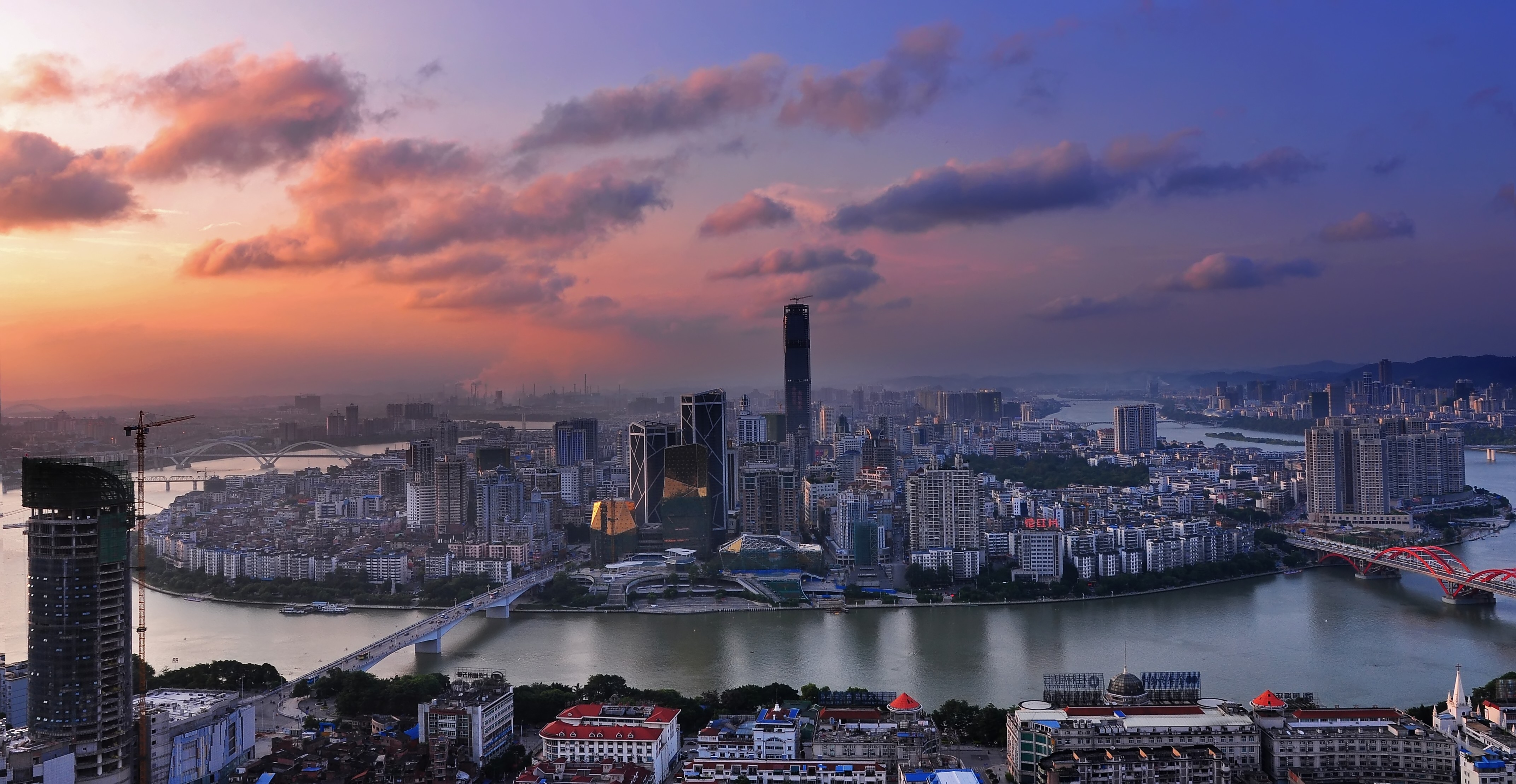 包头钢铁有名吗,马鞍山市哪个区的经济实力最强