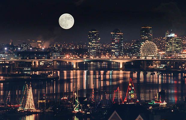 中秋佳节身在国外倍思亲 (每逢佳节倍思亲愿天下父母中秋)