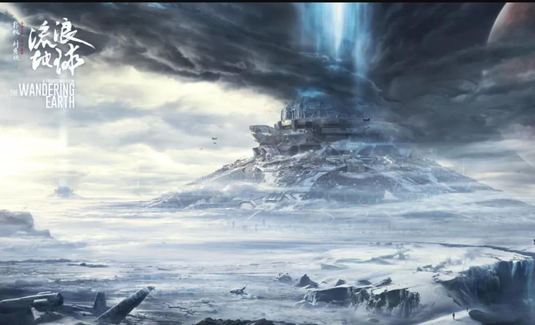 年薪一千万的人物3d建模师,3d建模师薪资预测2024