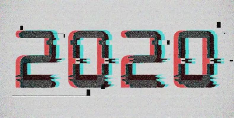 20年前偷懒修复的千年虫bug归来，程序员：该来的总会来