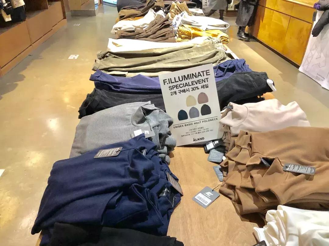 1.2MOGU探店｜长短腿的搭配秘笈都在这家集合！