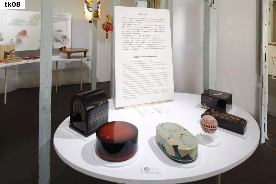 一辈子要去一次的艺术节，这个flag绝不能倒