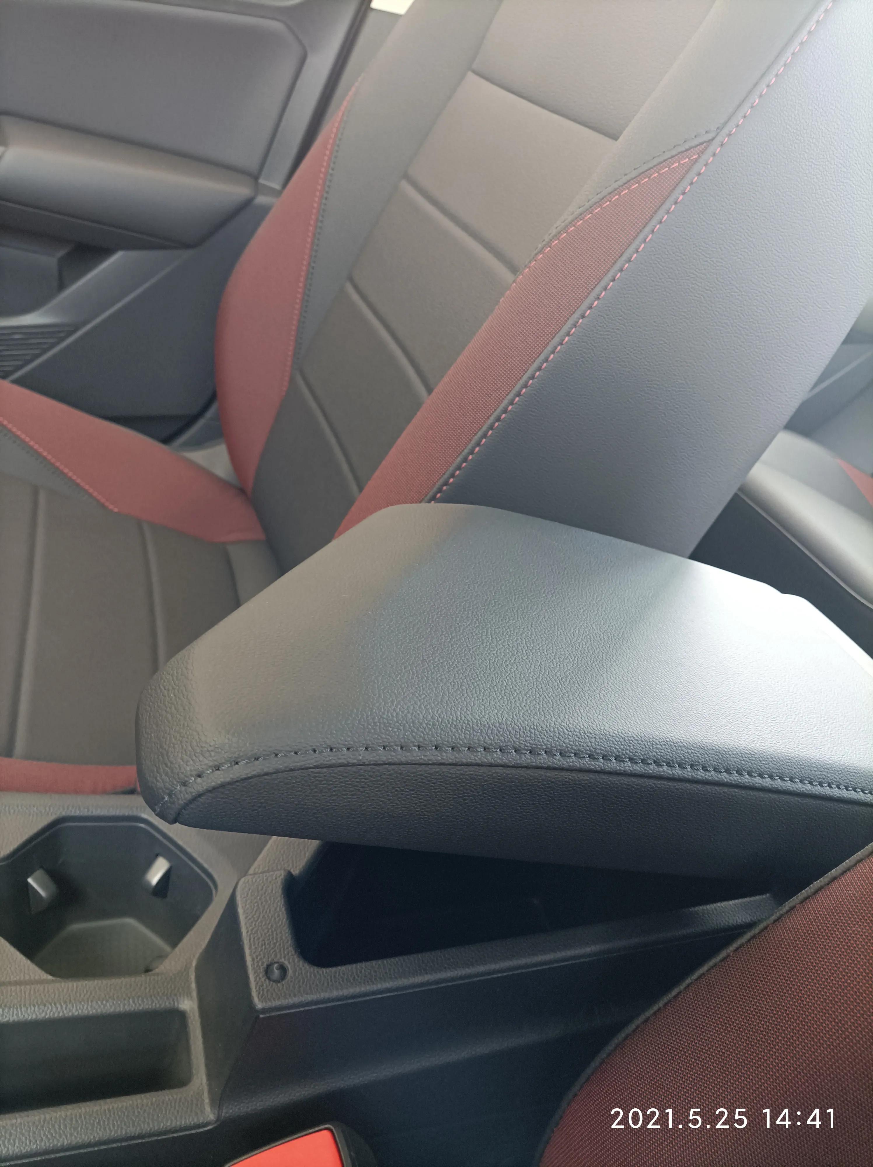 10万块钱买大众的宝来,10-15万大众宝来车推荐