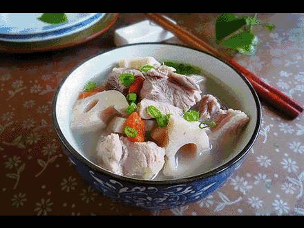 这“八仙”里,藏着最地道的江南味道