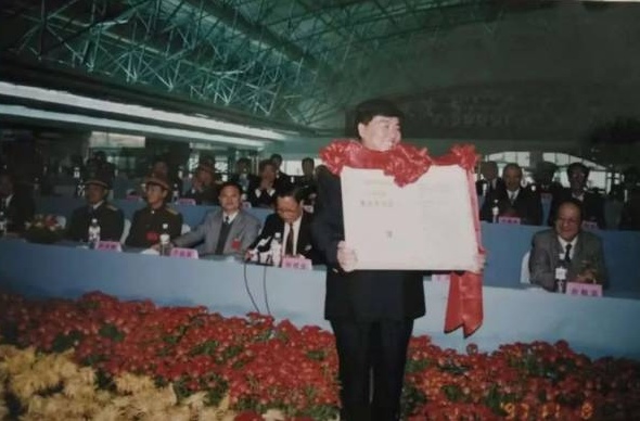 徐州观音机场高铁站,徐州观音机场视频