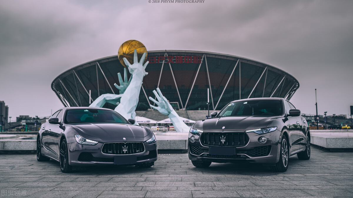 为什么不建议买小型suv车,家用suv为什么不推荐x3