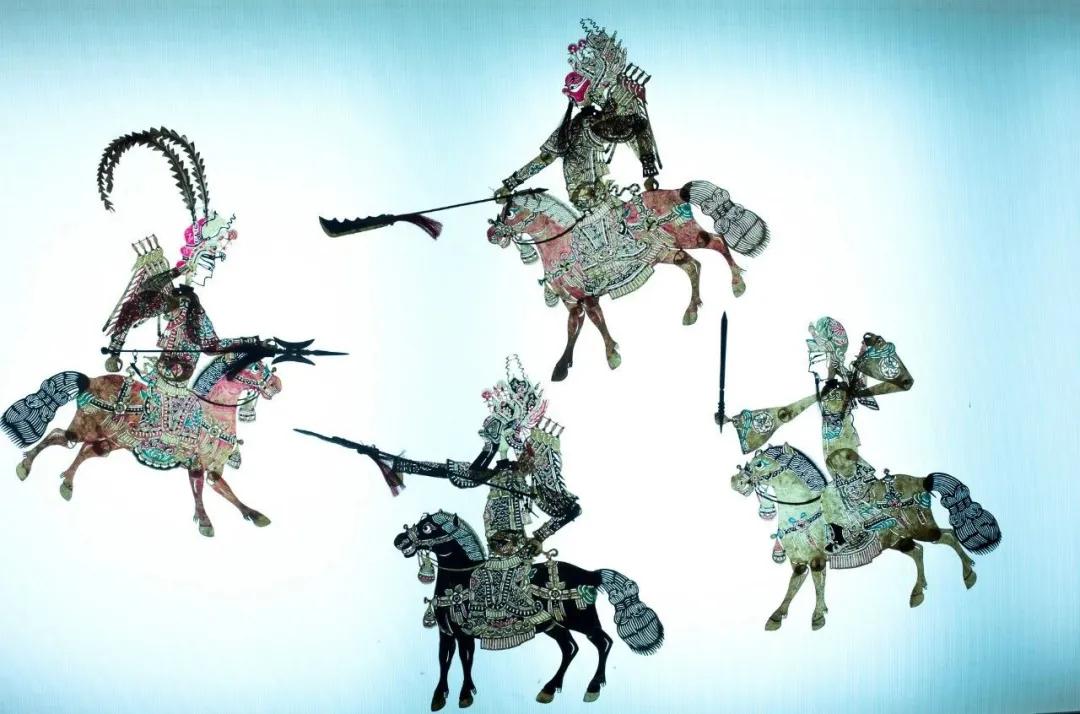 60年一遇辛丑年极简史,历史上辛丑年大事表图