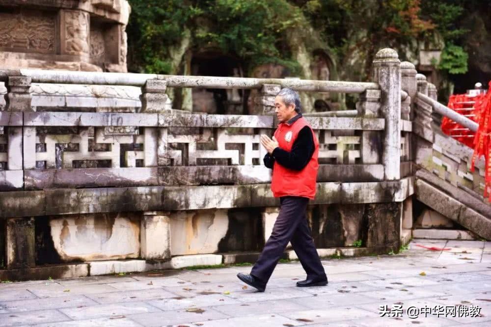 看佛有什么规矩,看佛经禁忌事项