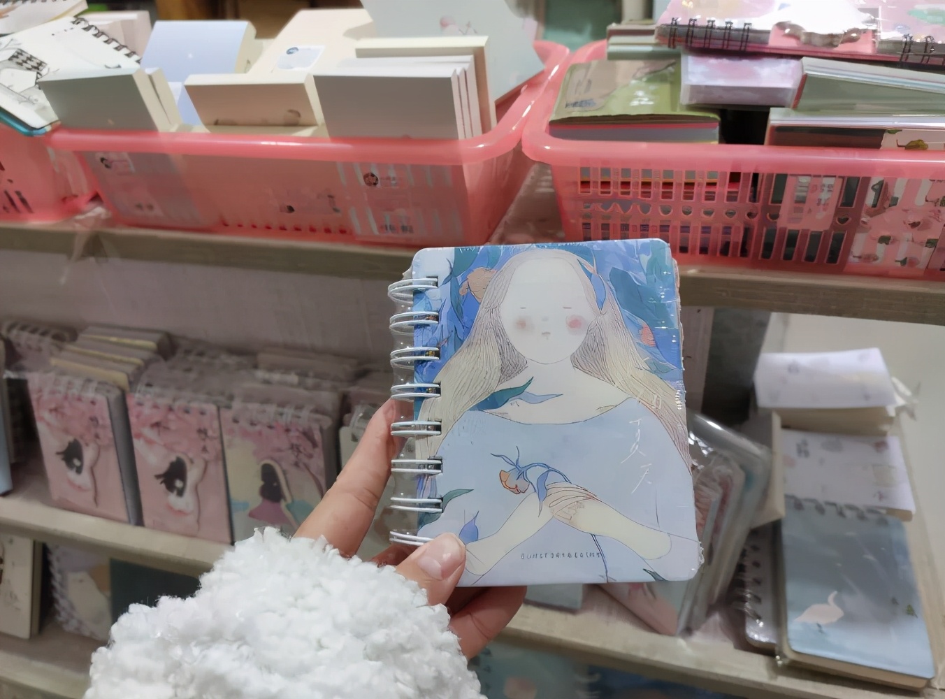 河南光山美好的回忆,光山怀旧小孩老物件