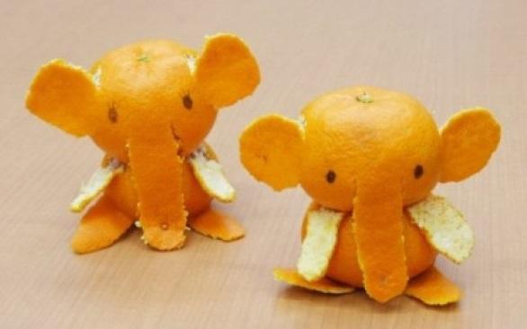 儿童被甲醛影响会有哪些症状,孩子甲醛超标该怎么办