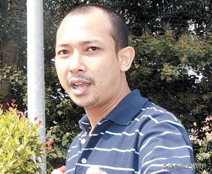 马来西亚女子夜跑遇日本军,女子夜跑遇害案经过