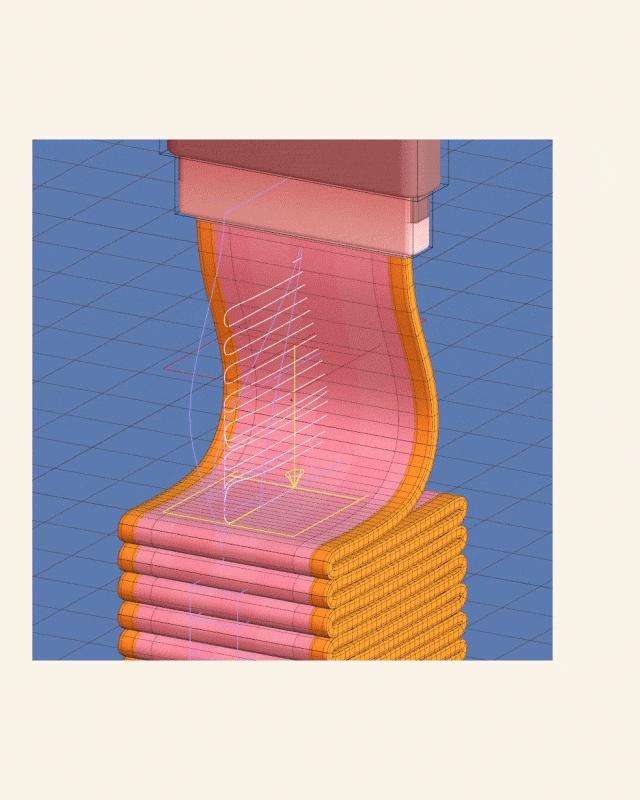 麦当劳3d广告,麦当劳3d广告完整版