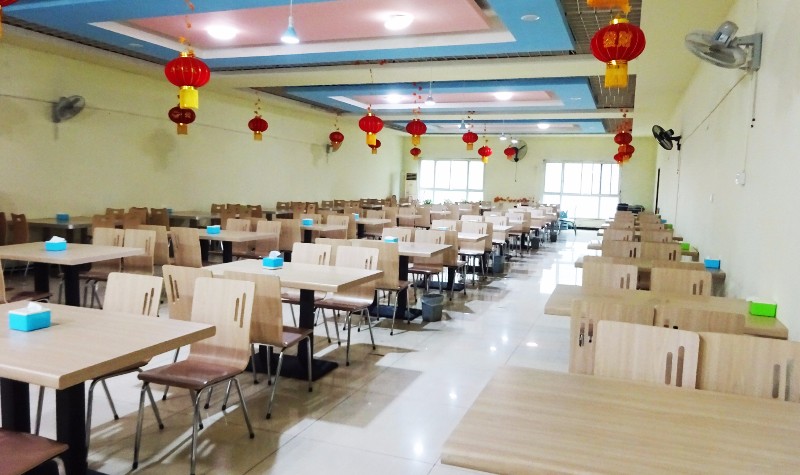 唐山附近城市一日游最值得推荐,唐山周边一日游最值得推荐玩水