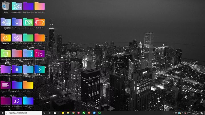 几个值得收藏的有趣网站,10个值得收藏好玩的网站