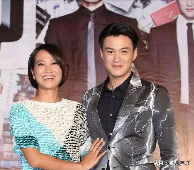 男朋友下雨了给你送伞怎么感谢,男朋友被雨淋了没带伞怎么关心