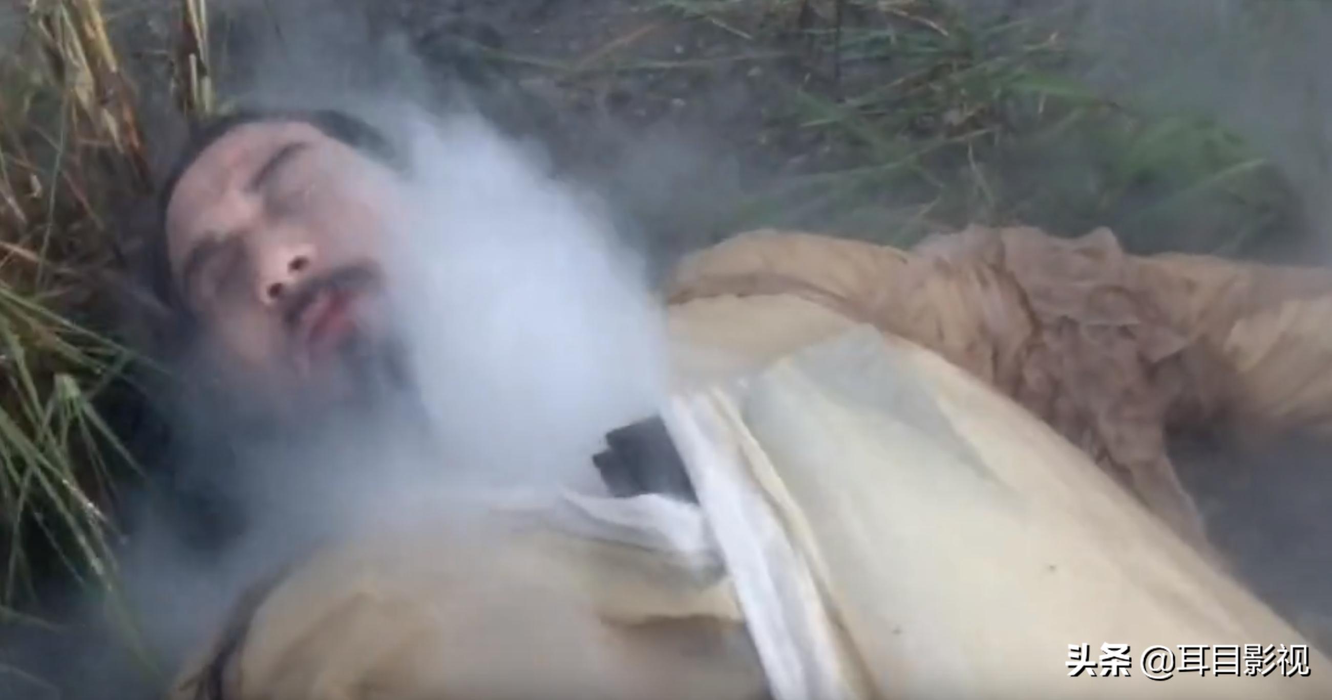 这才叫徐克巅峰武侠电影,1991年徐克执导电影黄飞鸿