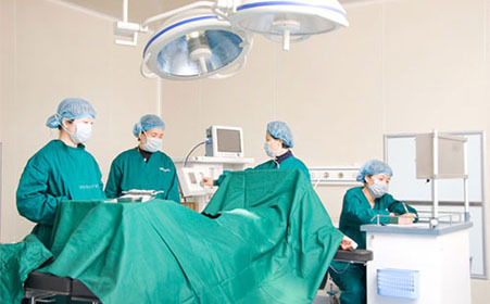 怀孕超过三个月医院不让引产吗,怀孕超过28周不能引产吗