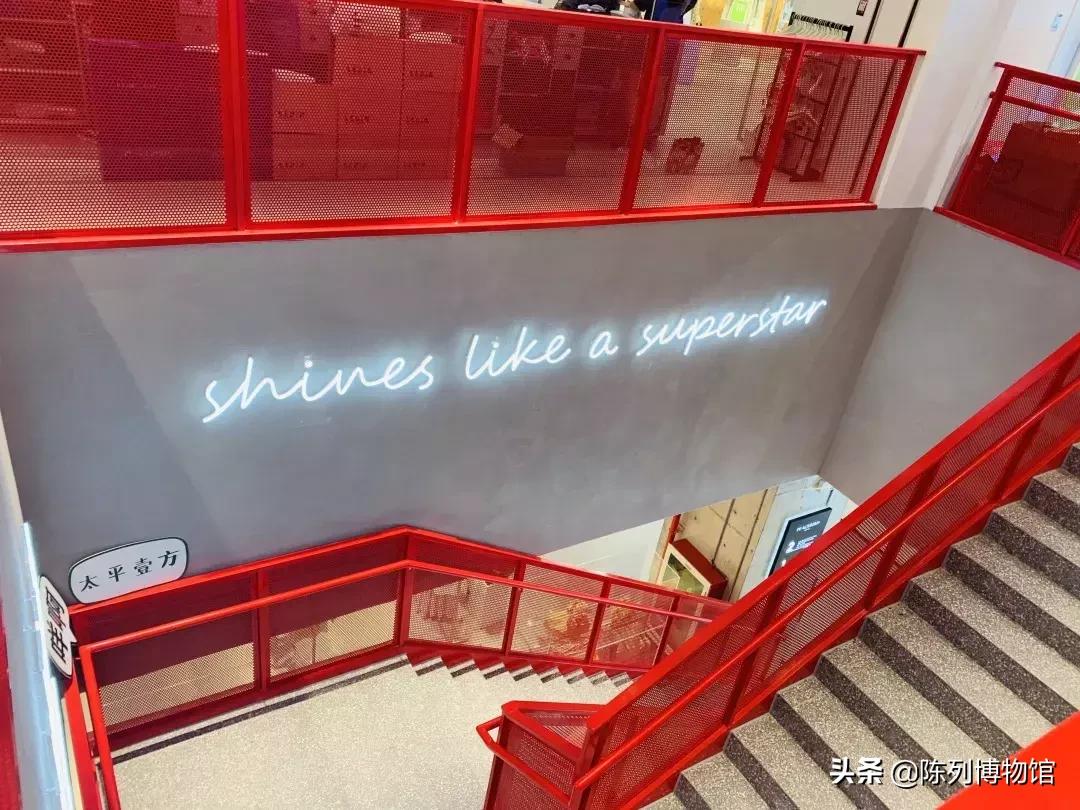 吊打zara,太平鸟和zara哪个品牌好