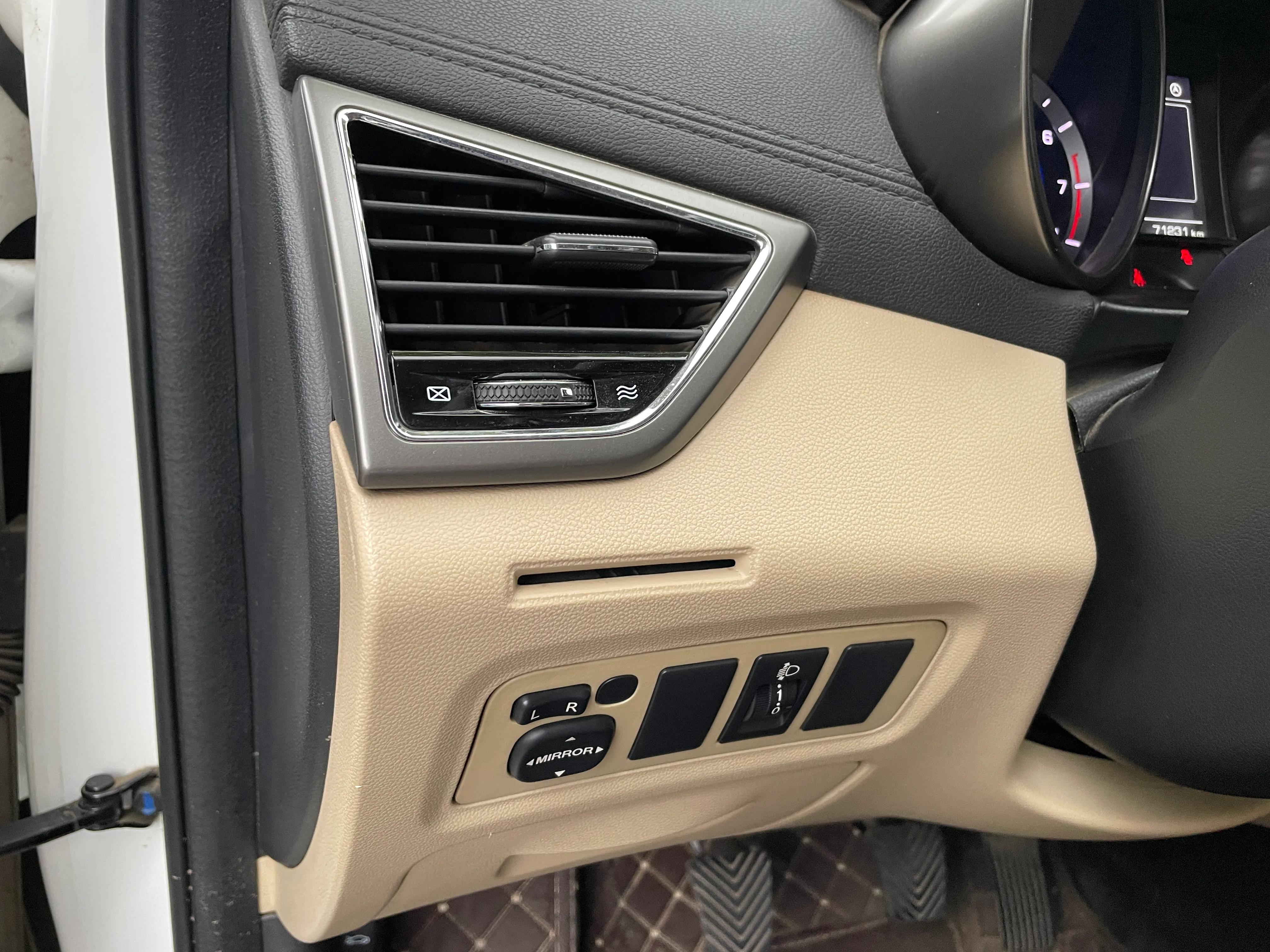 逸动16手动,16款逸动手动风尚型真实油耗