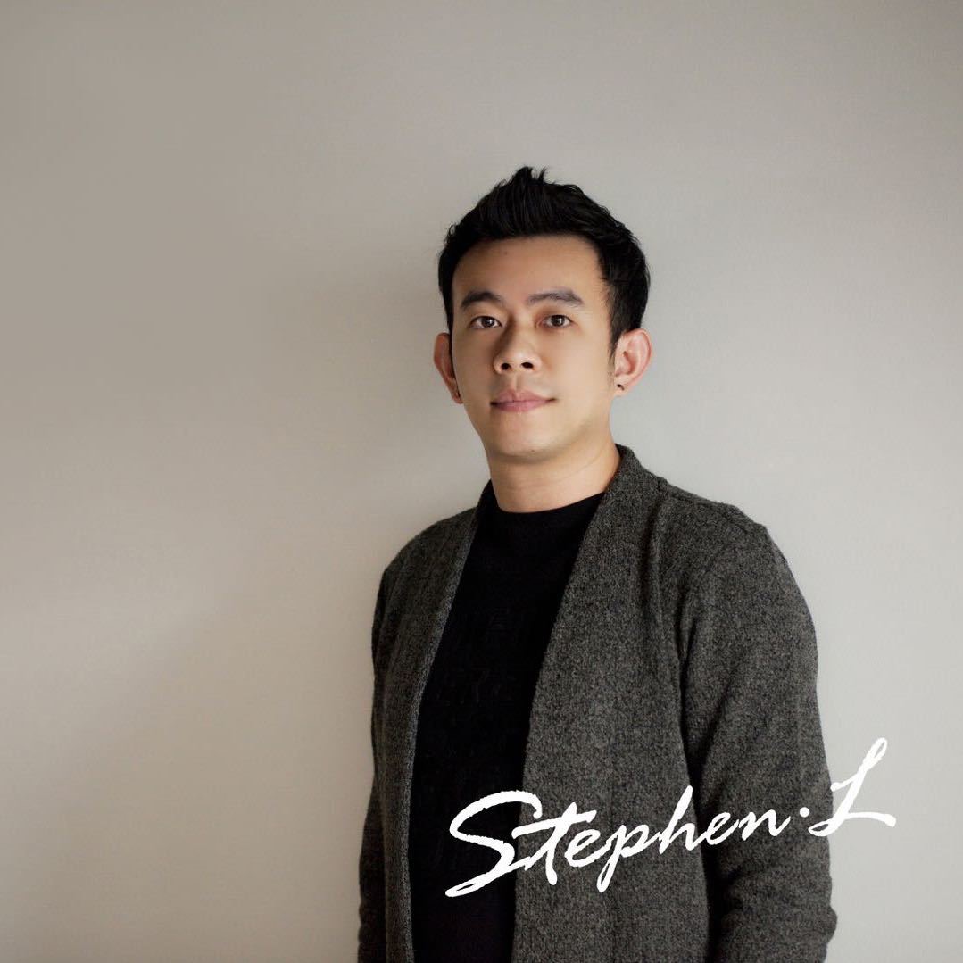 鍙堜竴宸ㄥご,鍙堜竴涓浗楗枡宸ㄥご宕涜捣