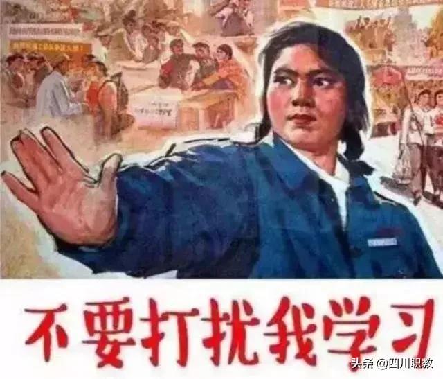 中学生面部彩绘,高校手绘