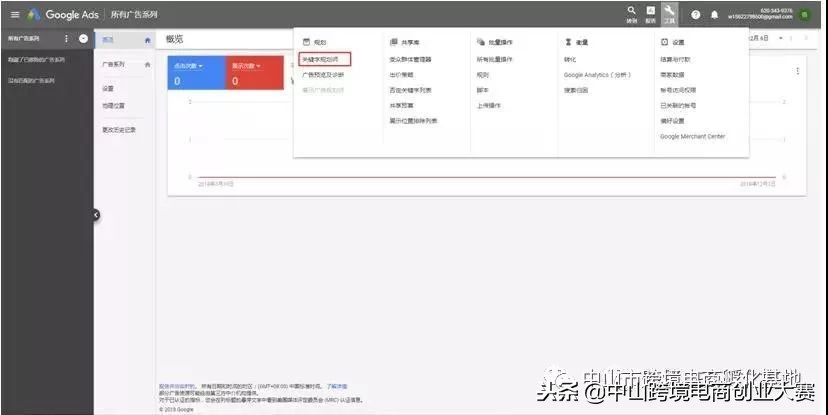 阿里巴巴国际站之玩转关键词,阿里巴巴国际站关键词如何整理