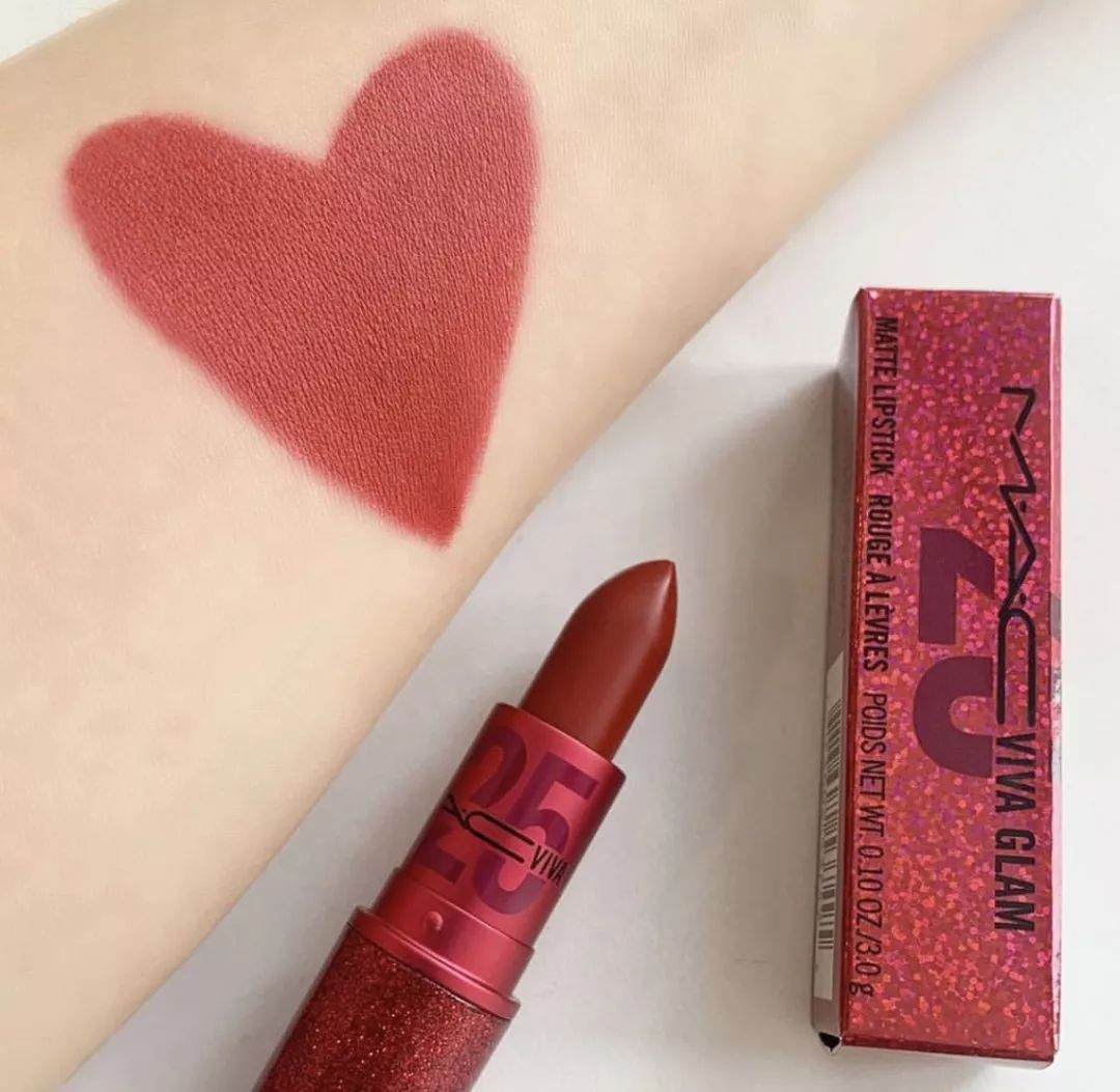 强势吊打405，阿玛尼这支新色你一定要有