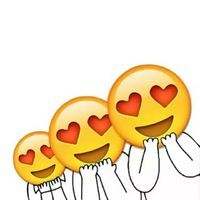 军旅生活是哪一年开始的,军旅生活是什么体验