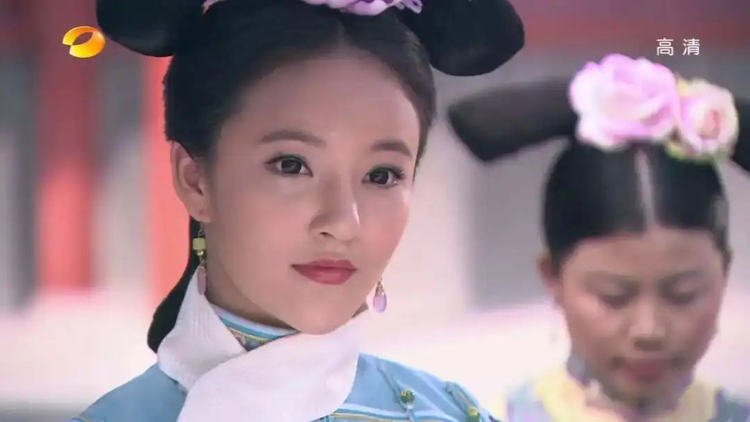 因为整容被嫌弃,因为整容被耍