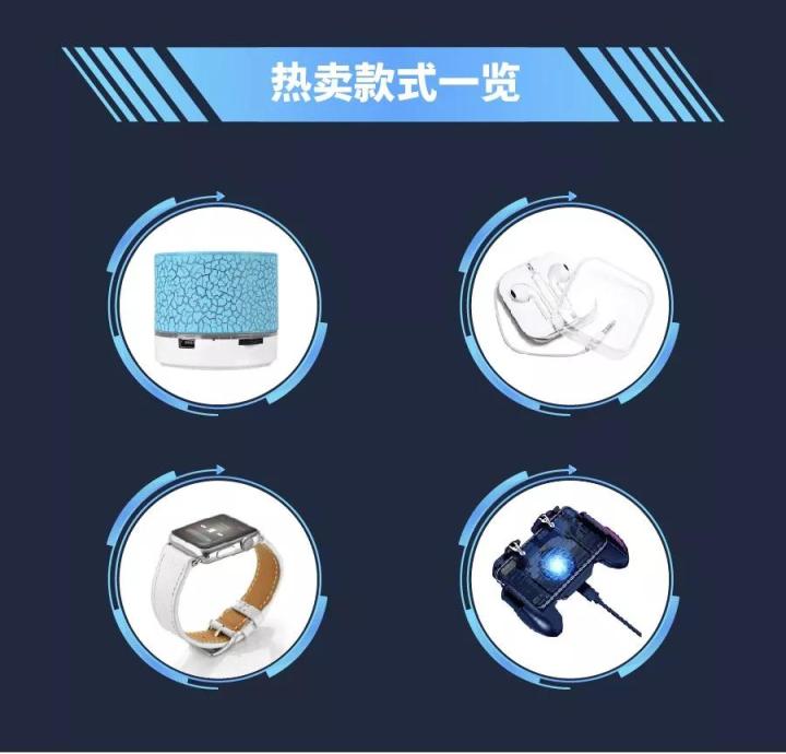 shopee菲律宾站封店怎么处理,菲律宾shopee海外仓排名