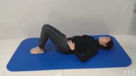 这7个习惯你别做,这5个习惯正在加重你的姨妈痛