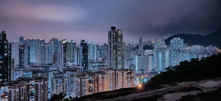 4800万像素为什么不能全屏,为什么4800像素拍出来是1200