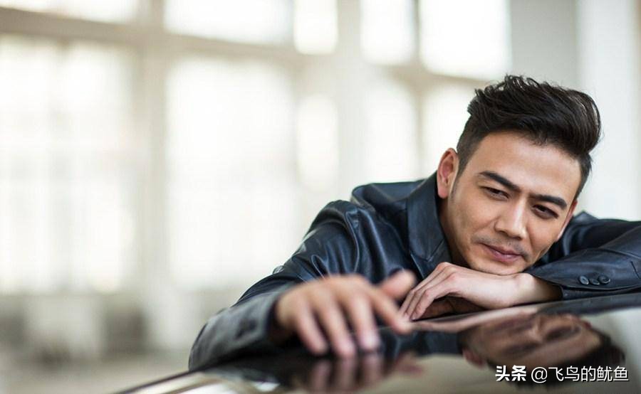 鏉ㄧ儊鍑鸿建缁椈鏄湡鏄亣,鏉ㄧ儊鍥炲簲鍑鸿建浜嬩欢瑙嗛